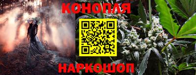 бошки Можга